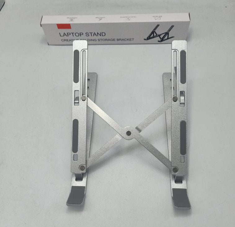 Nulaxy Laptop Stand