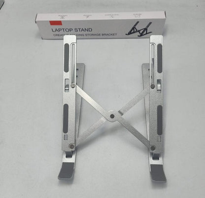 Nulaxy Laptop Stand